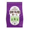 Stella and Chewys Raw Blend Cage Free Chicken Recipe Dry Cat Food 10lb - Poudre Pet and Feed Supply
